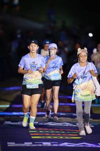 BIB: 
                            <button type="button" onclick="openModal(25219069)" class="btn btn-primary btn-sm float-right btn-popup" data-toggle="modal" data-target=".modal-high-quality">
                        <i class="fas fa-shopping-cart"></i> Add to Cart
                    </button>
                                            <button type="button" onclick="isThisMe(25219069, true)" class="btn btn-success btn-sm float-right btn-popup btn-isme hidden" data-toggle="tooltip" data-placement="bottom" title="นี่คือรูปของคุณใช่ไหม คลิกที่นี่เพื่อเอาเข้าอัลบั้ม">
                        <i class="fas fa-plus"></i> Add to album
                    </button>
                    <button type="button" onclick="isThisMe(25219069, false)" class="btn btn-warning btn-sm float-right btn-popup btn-isnotme hidden">
                        <i class="fas fa-ban"></i> Remove from album
                    </button>